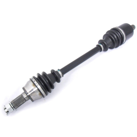 All Balls 6 Ball Heavy Duty Axle (214887)