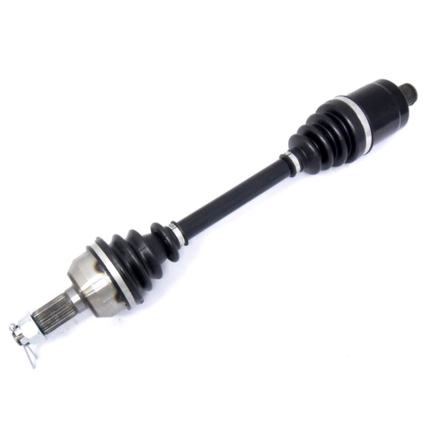 All Balls 6 Ball Heavy Duty Axle (214888)