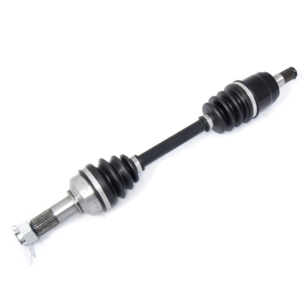 All Balls 6 Ball Heavy Duty Axle (214892)
