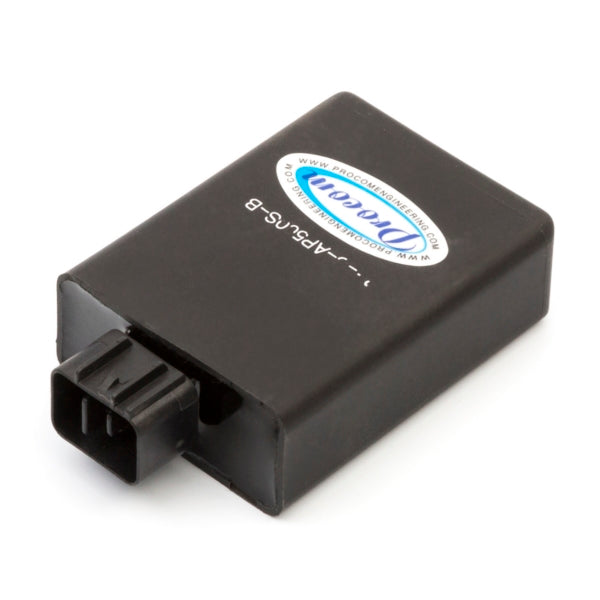 Procom CDI Box (214905)