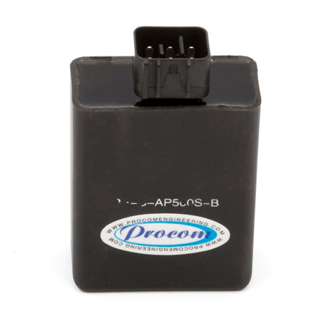 Procom CDI Box (214905)