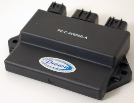 Procom CDI Box (214914)