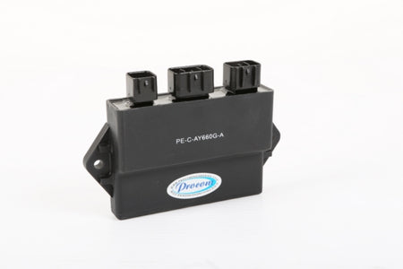 Procom CDI Box (214914)