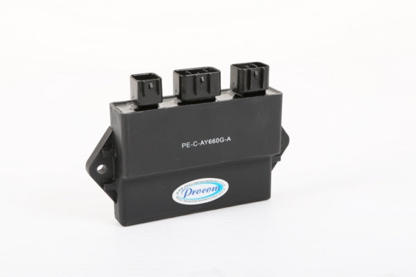 Procom CDI Box (214914)