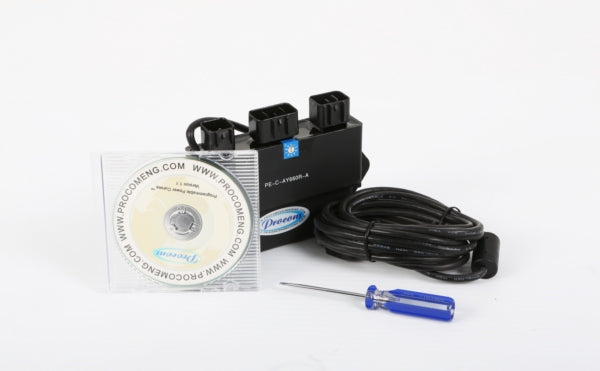 Procom CDI Box (214915)