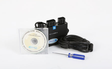 Procom CDI Box (214915)