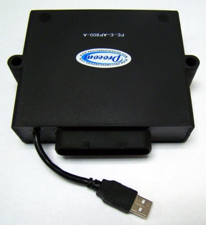 Procom CDI Box (214918)