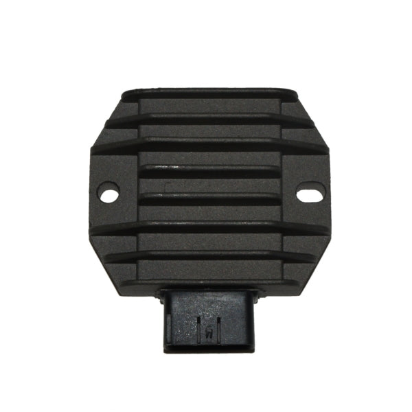 ElectroSport Voltage Regulator Rectifier (214929)