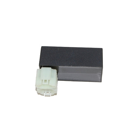 Procom CDI Box (214945)