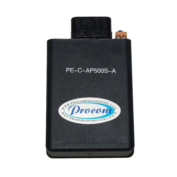 Procom Boîte électronique CDI (214952)