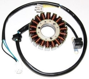ElectroSport Stator (215008)