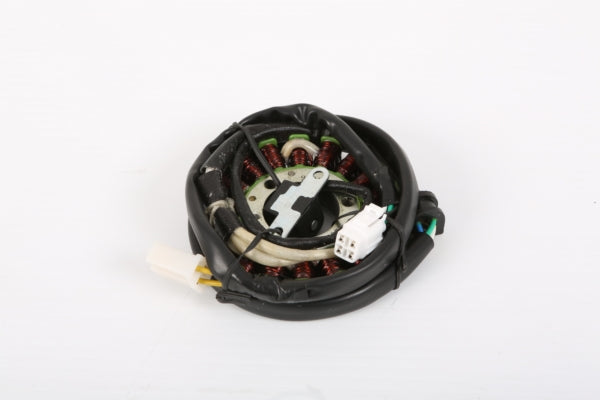 ElectroSport Stator (215008)