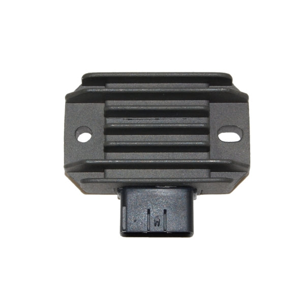ElectroSport Voltage Regulator Rectifier (215009)