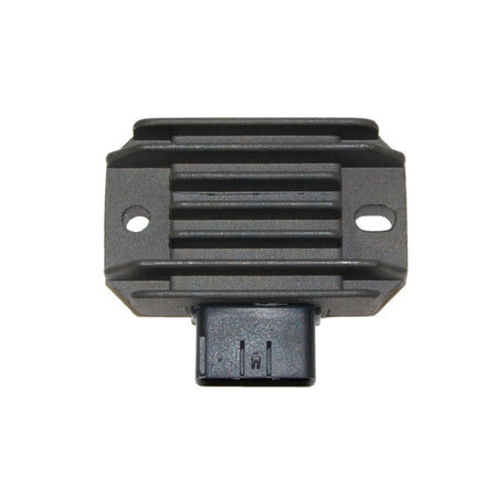 ElectroSport Voltage Regulator Rectifier (215009)
