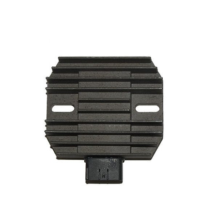 ElectroSport Voltage Regulator Rectifier (215010)