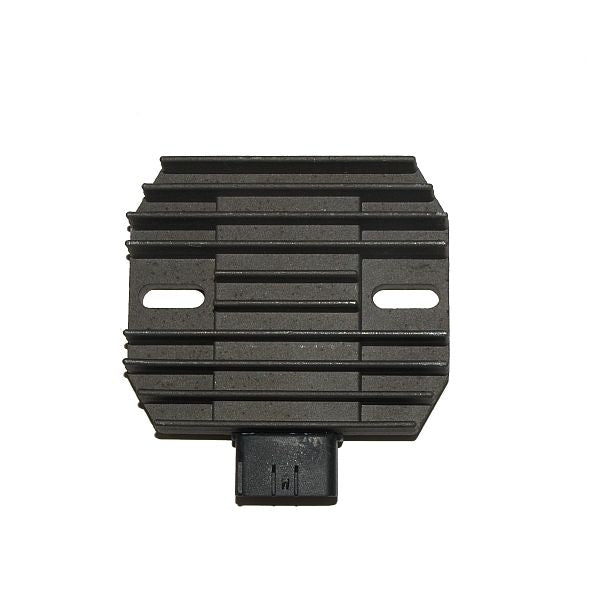 ElectroSport Voltage Regulator Rectifier (215010)