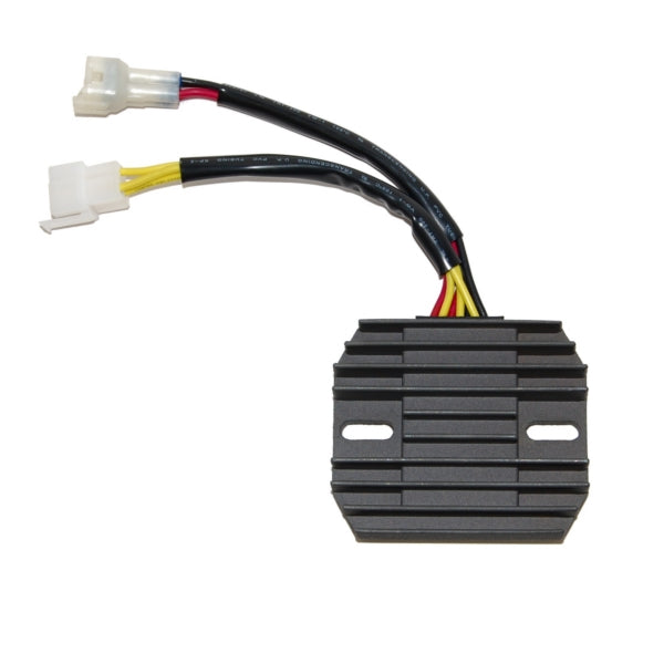 ElectroSport Voltage Regulator Rectifier (215011)