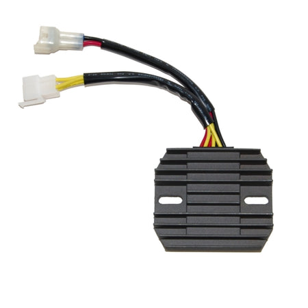 ElectroSport Voltage Regulator Rectifier (215011)