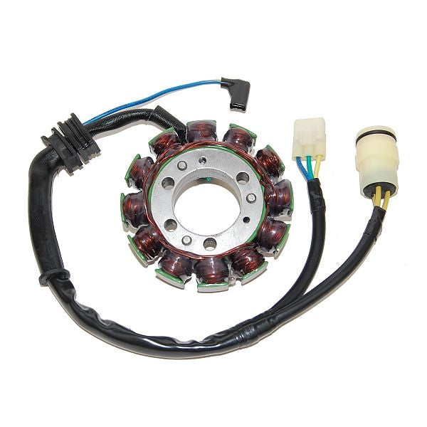 ElectroSport Stator (215016)
