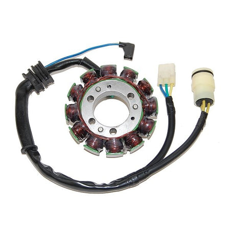 ElectroSport Stator (215016)