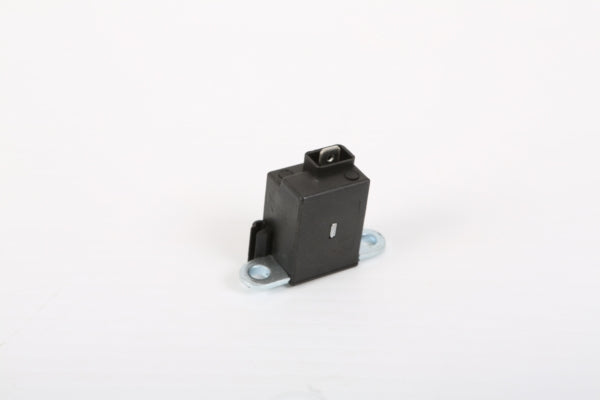 ElectroSport Pulsar Coil (215023)