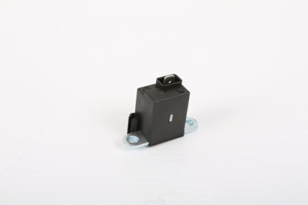 ElectroSport Pulsar Coil (215023)