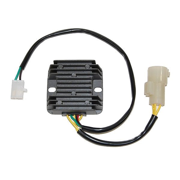 ElectroSport Voltage Regulator Rectifier (215024)