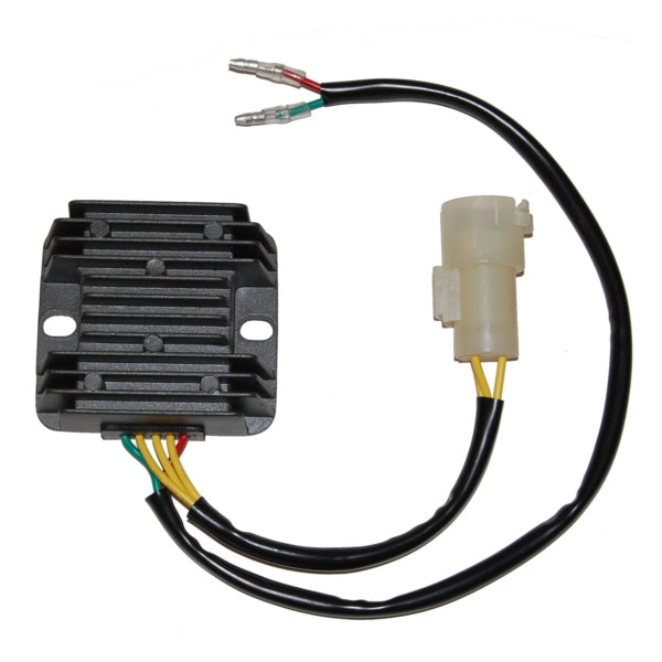 ElectroSport Voltage Regulator Rectifier (215026)