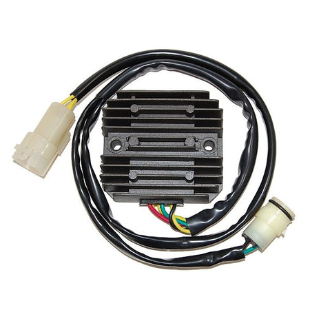 ElectroSport Voltage Regulator Rectifier (215027)