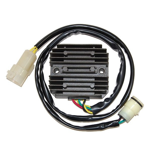 ElectroSport Voltage Regulator Rectifier (215027)