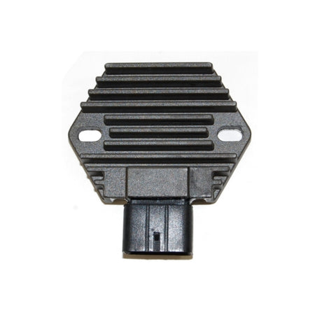 ElectroSport Voltage Regulator Rectifier (215028)