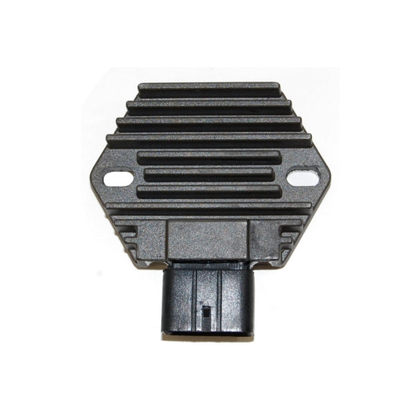 ElectroSport Voltage Regulator Rectifier (215028)