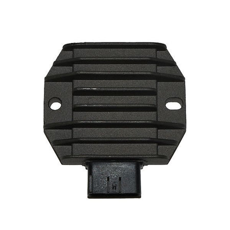 ElectroSport Voltage Regulator Rectifier (215029)