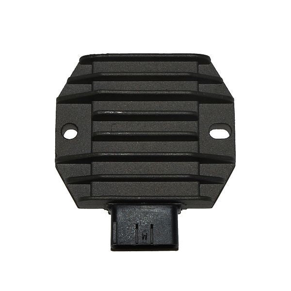 ElectroSport Voltage Regulator Rectifier (215029)