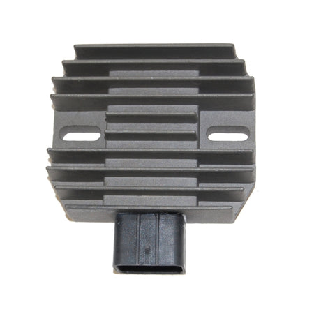 ElectroSport Voltage Regulator Rectifier (215031)