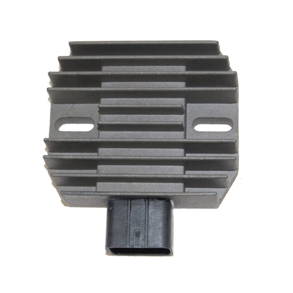 ElectroSport Voltage Regulator Rectifier (215031)