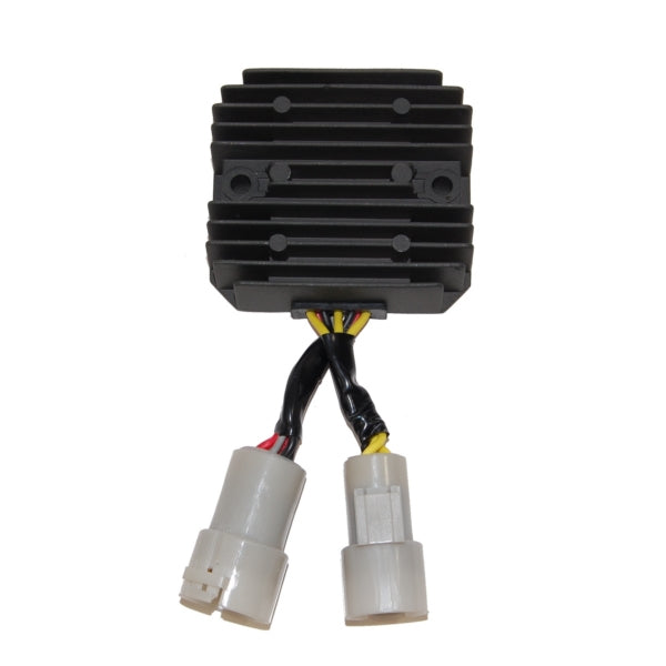 ElectroSport Voltage Regulator Rectifier (215035)