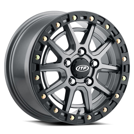 ITP Roue SD10 Beadlock (215036)