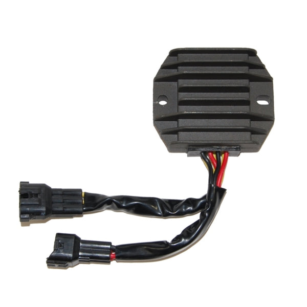 ElectroSport Voltage Regulator Rectifier (215037)
