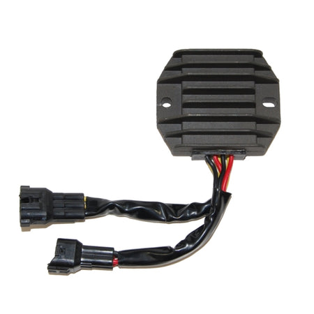 ElectroSport Voltage Regulator Rectifier (215037)