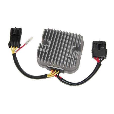 ElectroSport Voltage Regulator Rectifier (215038)