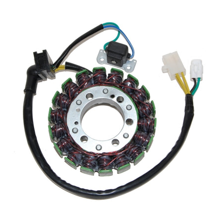 ElectroSport Stator (215044)