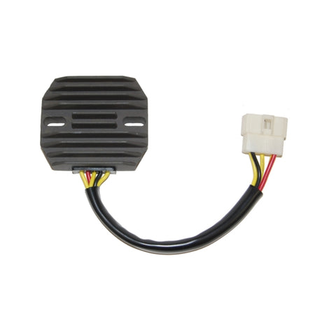 ElectroSport Voltage Regulator Rectifier (215046)