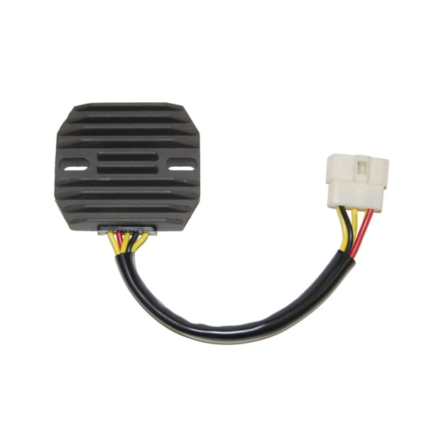 ElectroSport Voltage Regulator Rectifier (215046)
