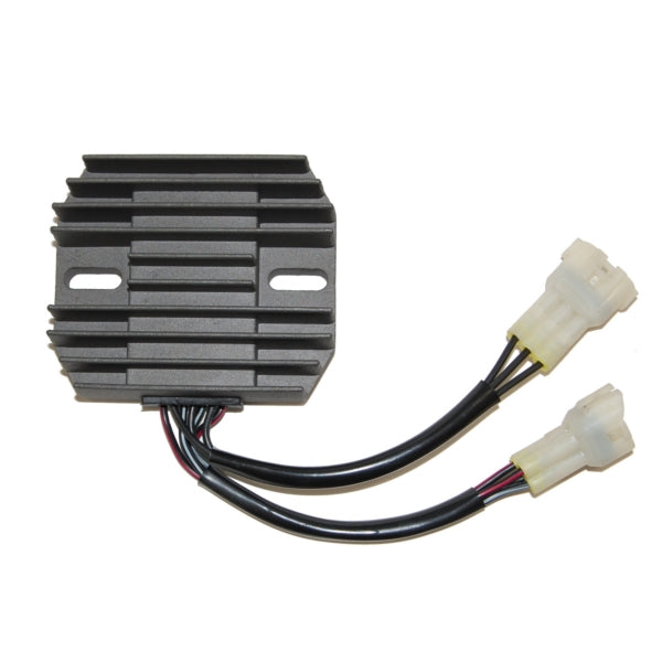 ElectroSport Voltage Regulator Rectifier (215049)