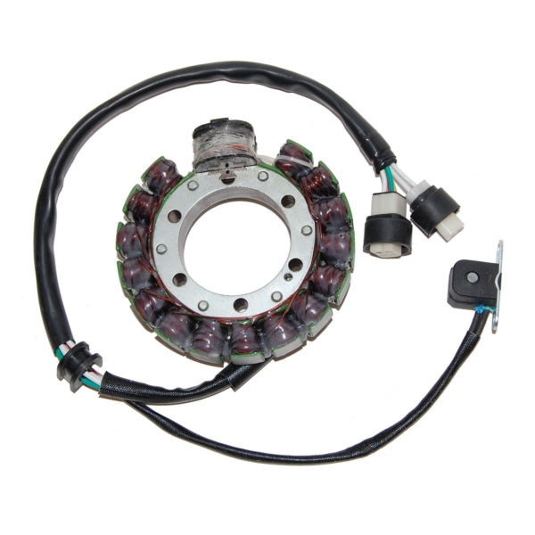 ElectroSport Stator (215051)
