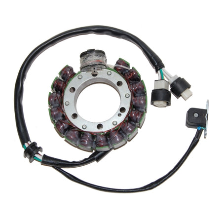 ElectroSport Stator (215051)