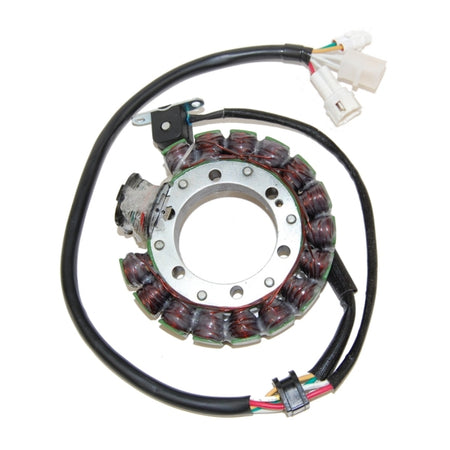 ElectroSport Stator (215052)