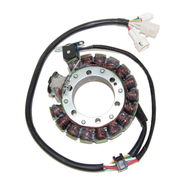 ElectroSport Stator (215052)
