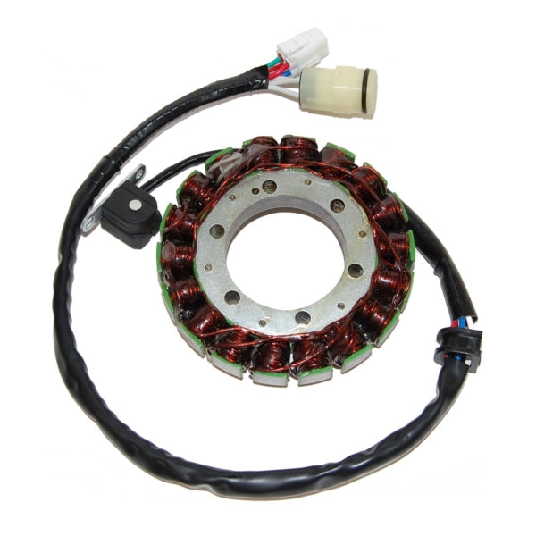 ElectroSport Stator (215053)